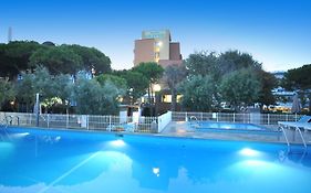 Hotel Oliver